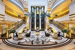 Ezdan Palace Hotel