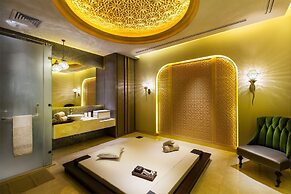 Ezdan Palace Hotel