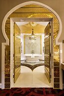 Ezdan Palace Hotel