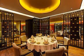 Ezdan Palace Hotel