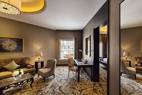 Ezdan Palace Hotel