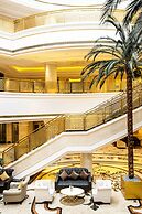 Ezdan Palace Hotel