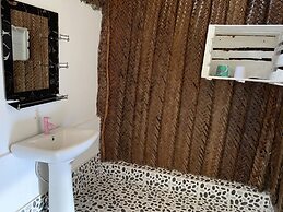 New Jambo Bungalows - Hostel