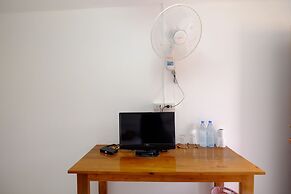 Mini Guesthouse