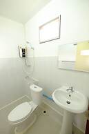 Mini Guesthouse