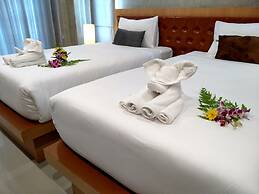 De Loft Ao Nang