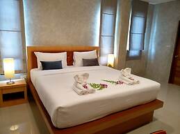 De Loft Ao Nang
