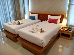 De Loft Ao Nang