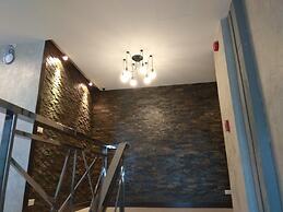 De Loft Ao Nang