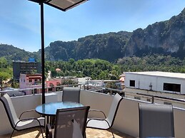 De Loft Ao Nang