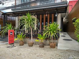 De Loft Ao Nang