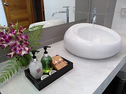 De Loft Ao Nang