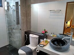 De Loft Ao Nang
