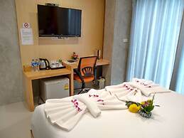 De Loft Ao Nang