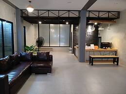 De Loft Ao Nang