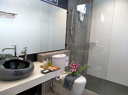 De Loft Ao Nang