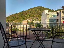 De Loft Ao Nang