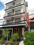 De Loft Ao Nang