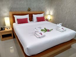 De Loft Ao Nang