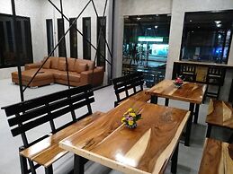 De Loft Ao Nang