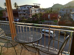 De Loft Ao Nang