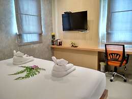 De Loft Ao Nang