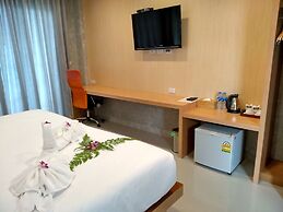 De Loft Ao Nang