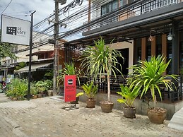 De Loft Ao Nang