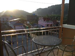 De Loft Ao Nang