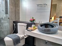 De Loft Ao Nang