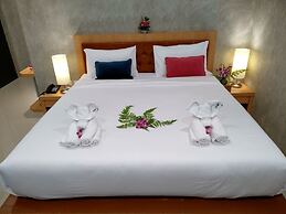 De Loft Ao Nang