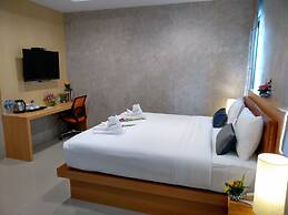 De Loft Ao Nang