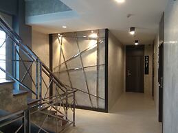 De Loft Ao Nang