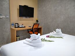 De Loft Ao Nang