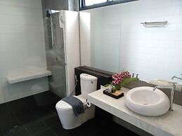 De Loft Ao Nang