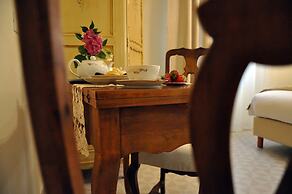 Casa Ardizzoni