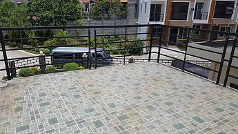 Ramyer Transient House 1 - Tagbilaran