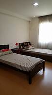 Ramyer Transient House 1 - Tagbilaran