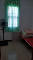 Ramyer Transient House 1 - Tagbilaran
