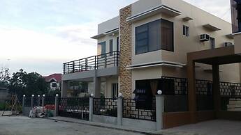 Ramyer Transient House 1 - Tagbilaran