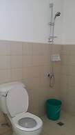 Ramyer Transient House Panglao