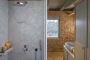 Olea Villas