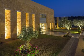 Olea Villas