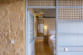 Olea Villas