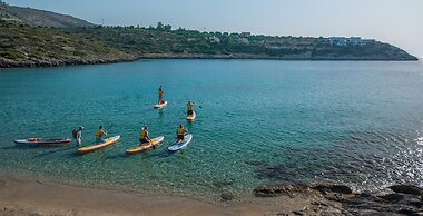 Olea Villas