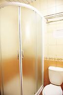 Medeu Hotel Almaty
