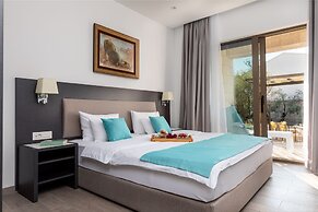 Hotel Eleven