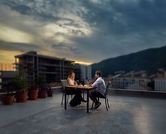 Hotel Eleven