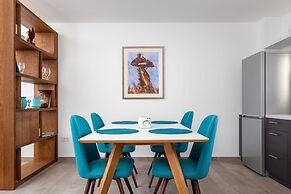 Hotel Eleven