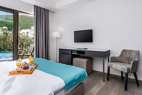 Hotel Eleven